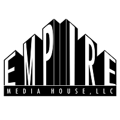 Empire Media House, LLC Logo