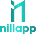 Nill App Envolved, S.L Logo