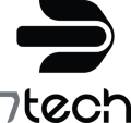 7tech Logo