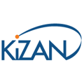 KiZAN Technologies Logo