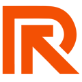 Rank Rocket Logo