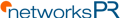 Network PR Logo