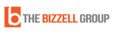 BIZZELL GROUP LLC Logo