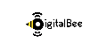 Digitalbee Logo
