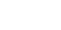 SensoAI Systems Logo