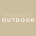 Priority Outdoor Logo