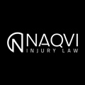 Naqvi Injury Law Logo