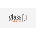 Glass Industries, LLC. Logo