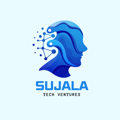 Sujala Tech Ventures Logo