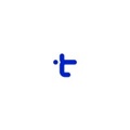 Tecno Ria Vigo Logo