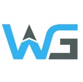 Web Guru Logo