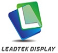 Leadtek Display Logo