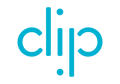 Clip Logo