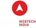 APS Webtech Pvt Ltd Logo