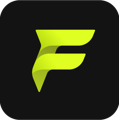 Fineyra Logo