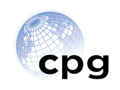 CPG Logo