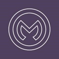 M Creative Logo