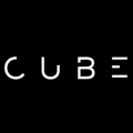 Cube Productions Logo