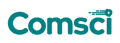 Comsci Ltd. Logo