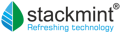 Stackmint Private Limited Logo