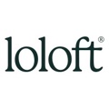 Loloft Inc. Logo