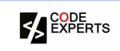 CodeExperts Logo