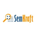 SemKraft Logo