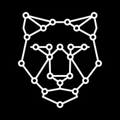 Ledger Leopard Logo