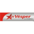 Vésper Agência de Imóveis Logo