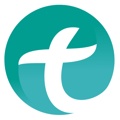 Twinz Digital Logo
