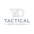 Tactical Decisions Logo