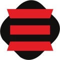 Outsec Sp. z o.o. Logo