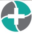 Obsurvus Solutions Logo