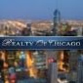 Realty of Chicago Logo