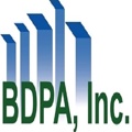 BDPA, Inc. Logo