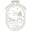 Shore Strategic Solutions, LLC Logo