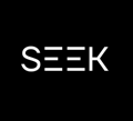 SEEK Logo
