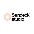 Sundeck Studio Logo