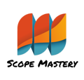 Scope Mastery Technology Inc. Logo