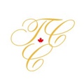 TCC Canada Logo