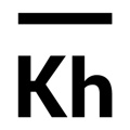 Knowhow Ltd Logo