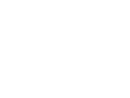 IMT Accountants & Advisors Logo