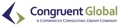Congruent Global, Inc. Logo