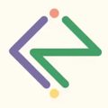 Inbound Things LTD Logo