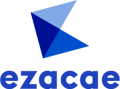 ezacae Logo