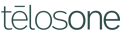 TELOS ONE Logo