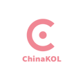 ChinaKOL Logo