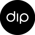 Dip Studio Logo