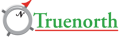 Truenorth Logo