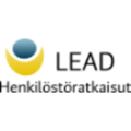 LEAD Henkilöstöratkaisut Oy Logo